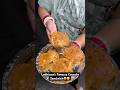 Ludhiana S Famous Cassata Sandwich Indian Street Food