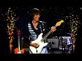 Jeff Beck - Escape