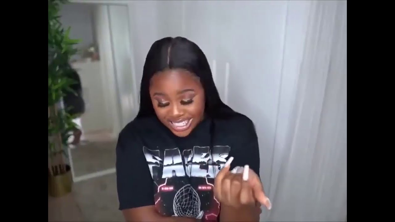 Are you not EMBARRASSED meme