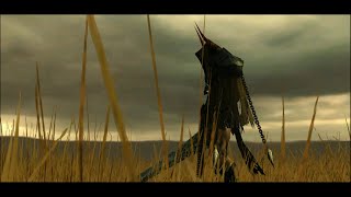 Kingdom Under Fire Crusaders Walkthrough part 35 - Regnier 01 The holy ground - [No Comment]