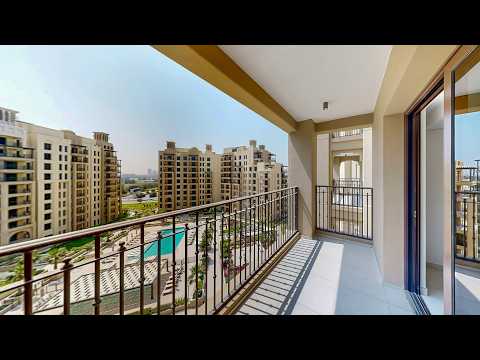 صورة مصغرة لفيديو العقار
