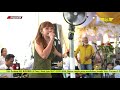 Ghea Barby Berbeda Kasta Om Rosabella Live Mojokumpul Kemlagi Mojokerto