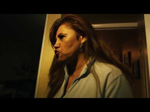 "Friction" - A Skateboarding Film Opener