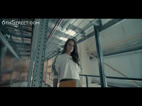 Fall/Winter 2018-2019