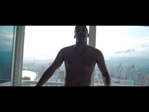 Isaac Fortuna - Solo para ti  Ft. Yung Sarria