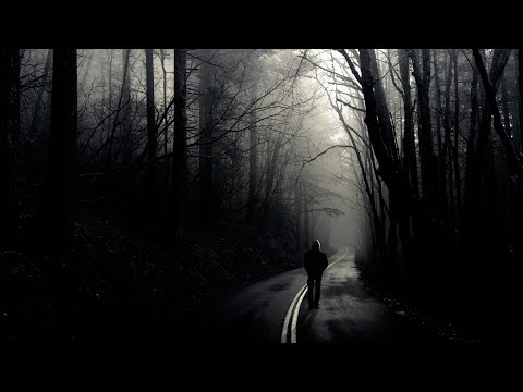 Bronku - Frozen Heart [Lyric Video] [prod. Balkanoo]