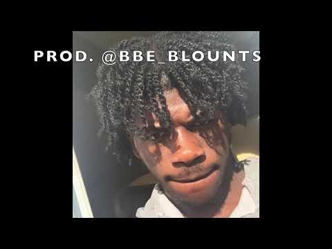 TDRAYMO X MONEYBAGMGM TYPE BEAT "CANADIAN GLASS" [PROD. @BBE_BLOUNTS]