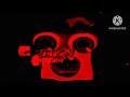 Klasky Csupo Widescreen In Evil