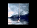Neal Morse - So Many Roads 