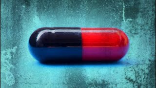 BLACK PILL CHRISTIAN: When Following Jesus Feels Like Hell on Earth