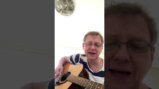 Maybe someday. Bob Dylan. Cover: Karsten Ogorek