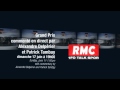 Bande Annonce Saison De F1 2007