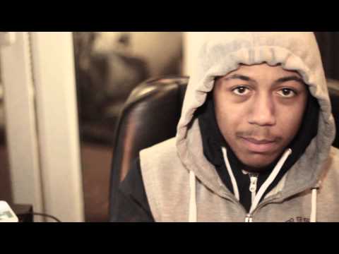 #TakeoverTv Presents : Reepa's Takeover & "On My Grind" *Teaser*