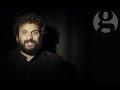 Nish Kumar: What can a satirist do with our post-truth politics? | The Funny Side