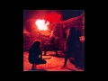 Immortal - Diabolical Fullmoon Mysticism ( Full ...