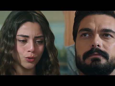 NEVIĐENI OBRT U SERIJI EMANET - on UMIRE - Svi ŠOKIRANI scenarijem