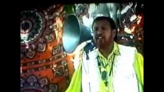 Download lagu Kithe Laye ne sajna dere - Hakam Sufi mp3