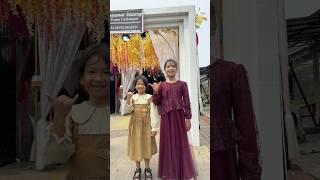 Download lagu JOGED bareng zulfa yupi #shorts mp3