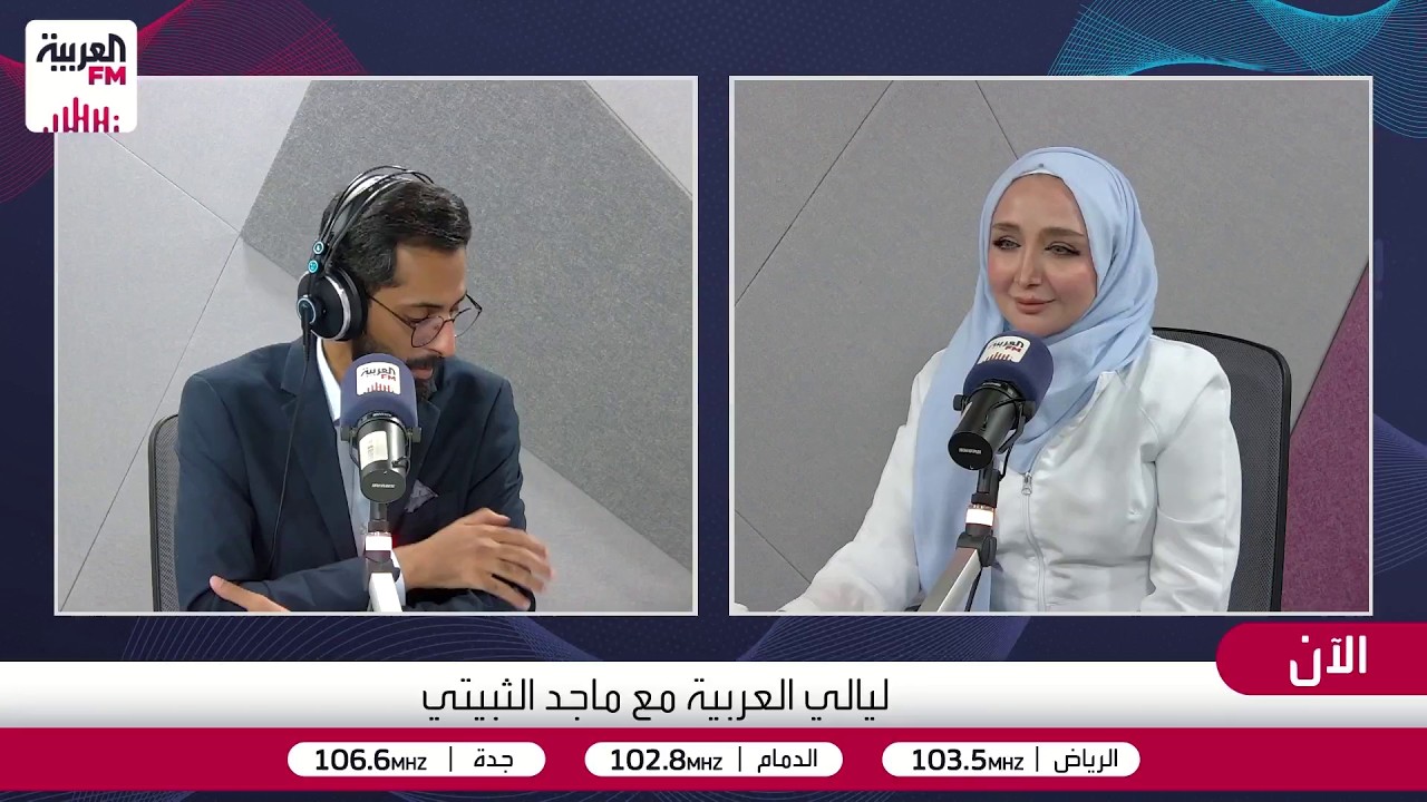 أخصائية جلدية وتجميل: أكثر ما يطلبه الرجال في عمليات التجميل هو "البوتوكس"