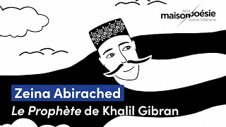 Video-Thumbnail von YouTube