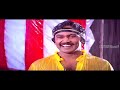 Kalidasan Kannadasan காளிதாசன் கண்ணதாசன் 1080p Soorakottai Singa
