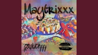 Gourmayyy Music Video