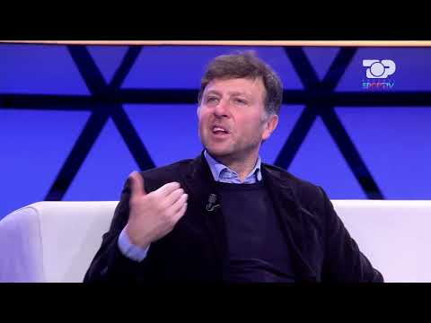 Partizani Tirana pas 2 javësh, flet Drejtori Marini: Nuk e dimë ku do luhet Derbi – Procesi Sportiv