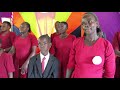 Mitei By SDA Tapsagoi Township Choir
