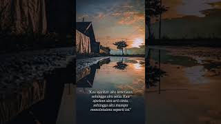 Download lagu Jaga Selalu Hatimu #storywa  #quotes  #seventeen mp3