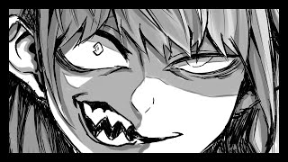 ゲス 顔 描き 方 Watch Hd Mp4 Videos Download Free