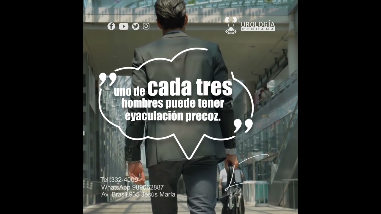 Luis Susanibar Napuri-89