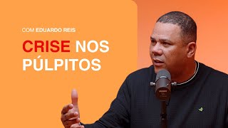 A FALTA DE ENSINO NA IGREJA ATUAL