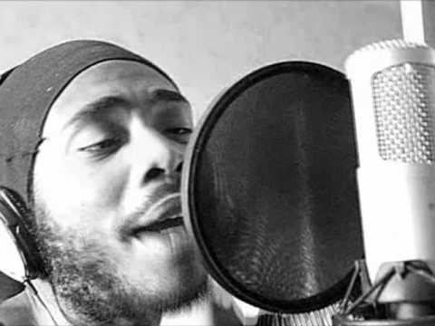 J R Ewing feat R P Ï   Freestyle