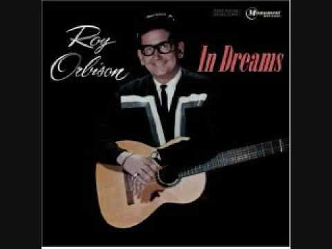 Roy Orbison - House Without Windows (1963)