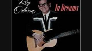 Roy Orbison - House Without Windows (1963)