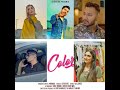 Color A2TooFire Ft Manwal Official Video Latest Punjabi Song 2020