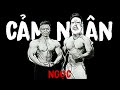 Road to Pro 2021 - TIPS cảm nhận NGỰC | SmallGym x @Gymstore VN