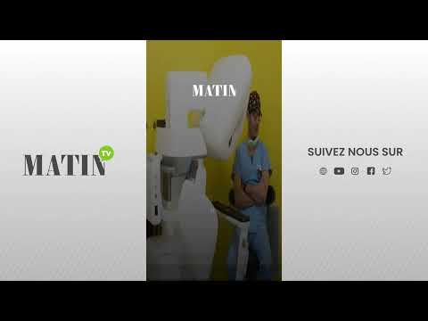 Téléchirurgie : une opération à distance réussie entre Casablanca et Laâyoune