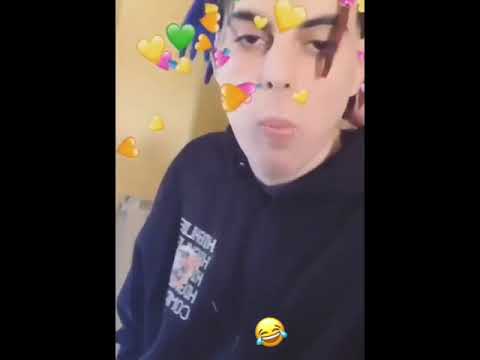 TRAFFIK E GRELMOS VIDEO INEDITO