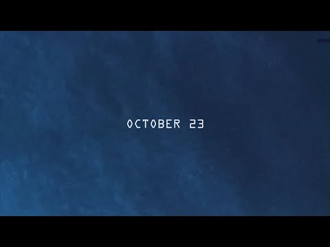 Fakti, Mur4d & Ronnie - Paradise (Teaser)