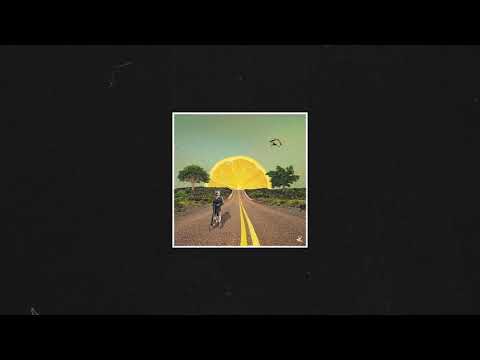 Free Isaiah Rashad x Mick Jenkins Type Beat - Actin' Like