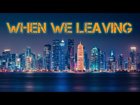 IntoAlter x Too Martian x Peter Piffen - When We Leavin (NCS Release)