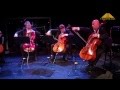 D.Shostakovich - Waltz No.2 (from the Jazz Suite ...