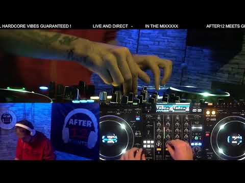 EVEN LIVE JUST CHECKING