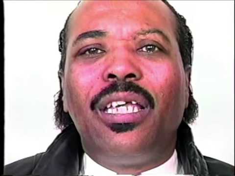 Witness21  2013 06 10