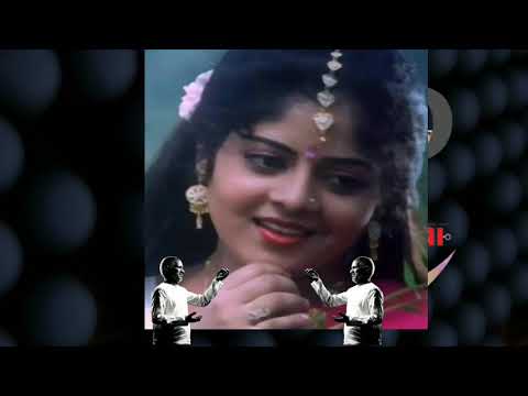 Tamil Mashup Songs|Ilayaraja mashup song|Ilayaraja Hits|Tamil Mashup Classical Songs|Rajapaarvai.