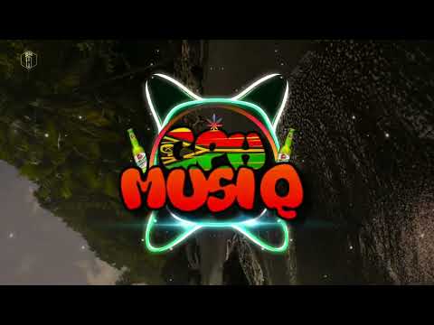 Untitled Josh Device (WEEDII REMIX) GPH OWN HITZ 2025