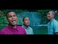 Christian Music All 4Grace When He Comes