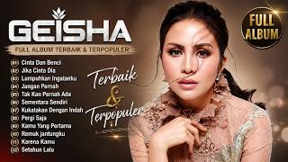 Download lagu Lagu Geisha full album Tanpa Iklan, Pop Indonesia, terpopuler 2000 an mp3 Download lagu Lagu Geisha full album Tanpa Iklan, Pop Indonesia, terpopuler 2000 an mp3