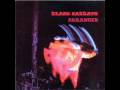 Black Sabbath - Hand Of Doom (Paranoid) 
